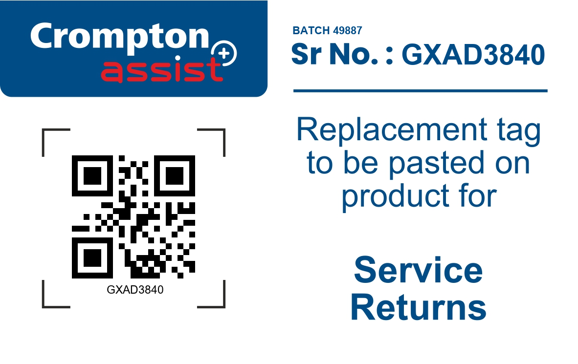 GXAD3840